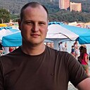 Евгений, 35 лет