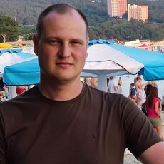 Фотография мужчины Евгений, 35 лет из г. Ипатово