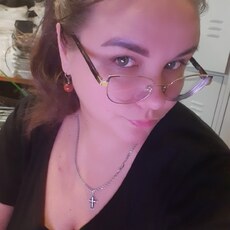 Фотография девушки Оля, 37 лет из г. Пермь