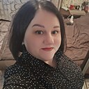 Наталья, 40 лет