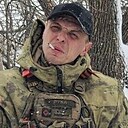 Димка, 35 лет