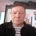 Константин, 54 года