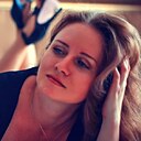 Оксана, 45 лет