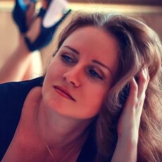 Фотография девушки Оксана, 45 лет из г. Тольятти