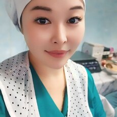 Фотография девушки Моника, 31 год из г. Тараз