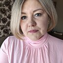 Светлана, 38 лет