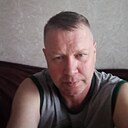 Евгений, 52 года