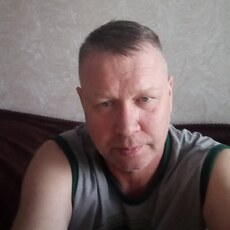 Фотография мужчины Евгений, 52 года из г. Краснодар