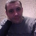 Евгений, 34 года