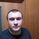 Никита, 30 лет