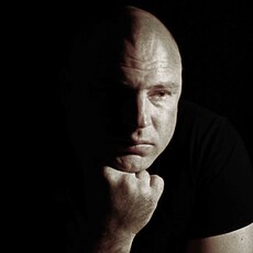 Фотография мужчины Юра, 48 лет из г. Аксай