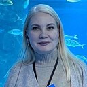 Ирина, 46 лет