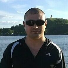 Фотография мужчины Аlex, 45 лет из г. Ессентуки