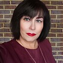 Светлана V, 56 лет