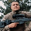 Денис, 33 года