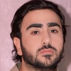 Фотография мужчины Вахо, 36 лет из г. Щецин