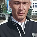 Эльвир, 37 лет