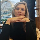 Анастасия, 42 года