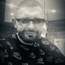 Дмитрий, 51 год