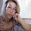 Марина, 39 лет