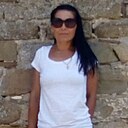 Nonstop, 44 года