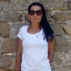 Фотография девушки Nonstop, 44 года из г. Улан-Удэ