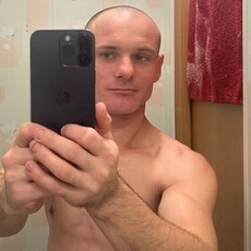 Фотография мужчины Ден, 35 лет из г. Мариуполь