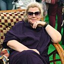 Александра, 49 лет