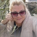 Александра, 49 лет