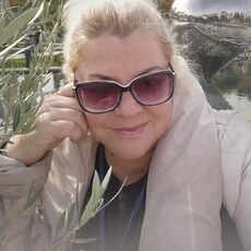 Фотография девушки Александра, 49 лет из г. Ростов-на-Дону