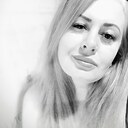 Любовь, 42 года