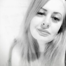 Фотография девушки Любовь, 42 года из г. Харцызск