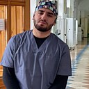 Артур, 36 лет