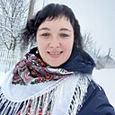 Надя, 34 года