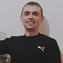 Александр, 32 года