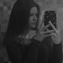 Юлия, 22 года