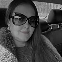 Катерина, 42 года