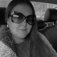 Фотография девушки Катерина, 43 года из г. Светлогорск