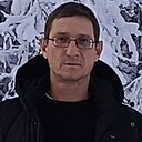 Виктор, 47 лет