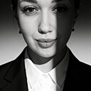 Виктория, 28 лет