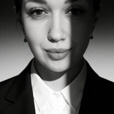 Фотография девушки Виктория, 28 лет из г. Ростов-на-Дону