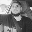 Константин, 34 года