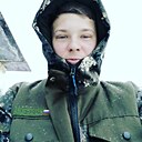 Кирилл, 30 лет