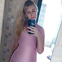 Валентина, 35 лет