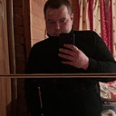 Алекс, 35 лет