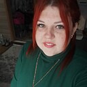 Ника, 34 года