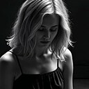 Мария, 31 год