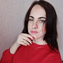 Тамара, 39 лет