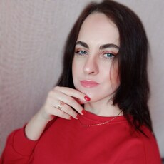 Фотография девушки Тамара, 39 лет из г. Гомель