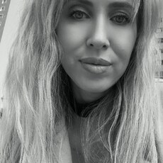 Фотография девушки Миля, 40 лет из г. Казань